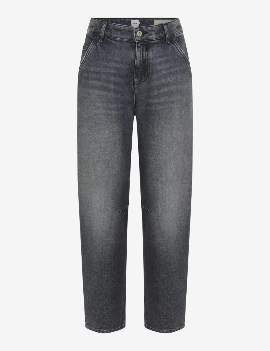Damen Jeans Megan S