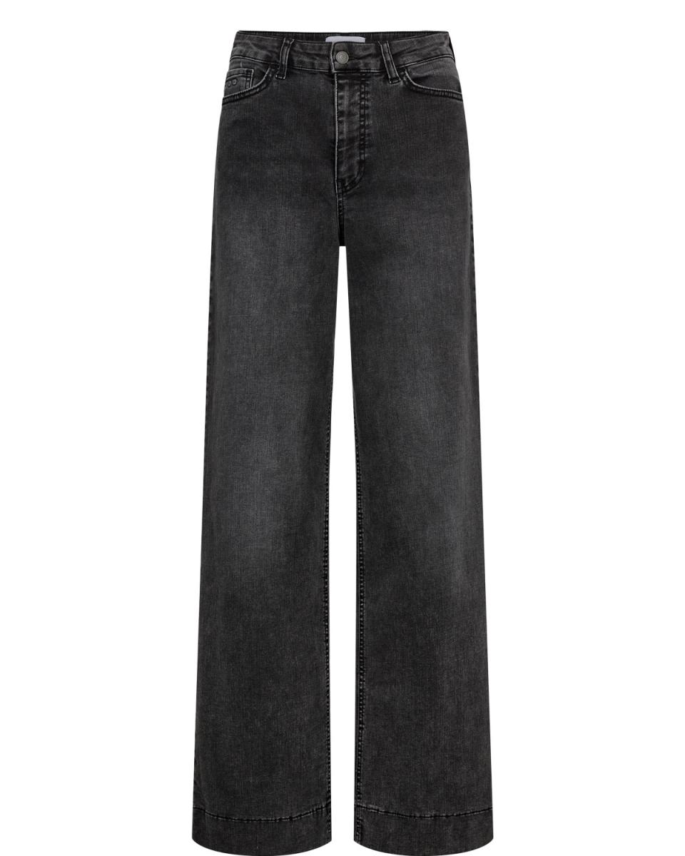 Damen Jeans Nuparis