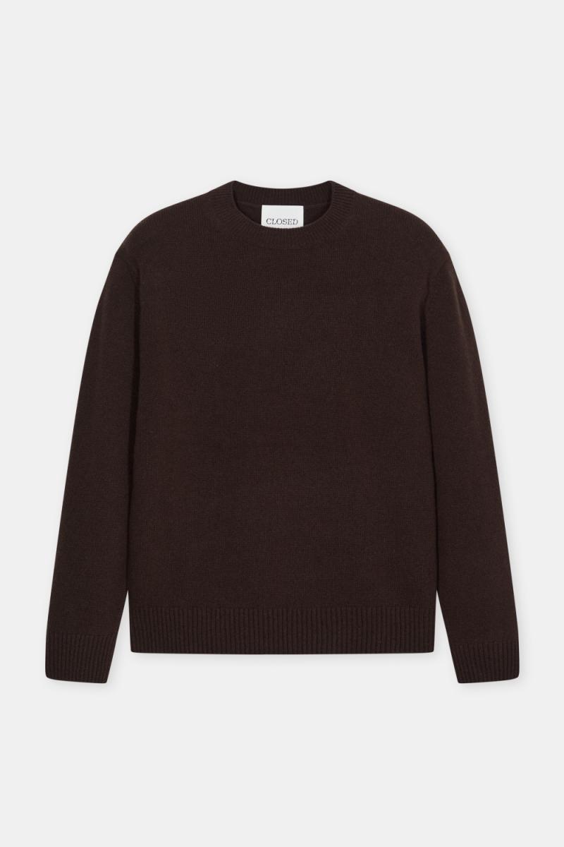 Herren Pullover