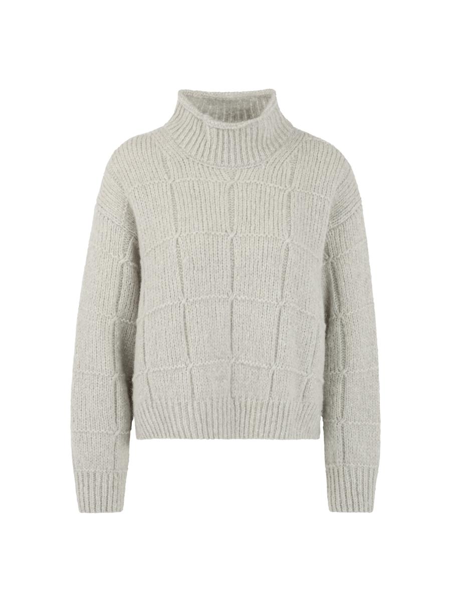 Damen Pullover