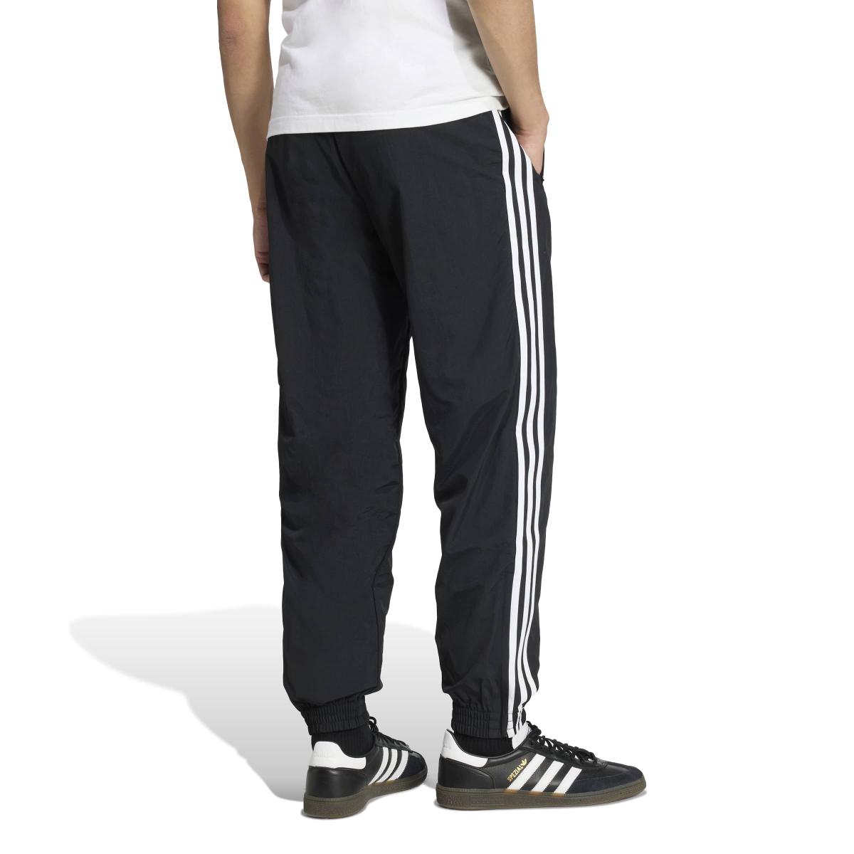 Herren FIREBIRD WOVEN TRAININGSHOSE