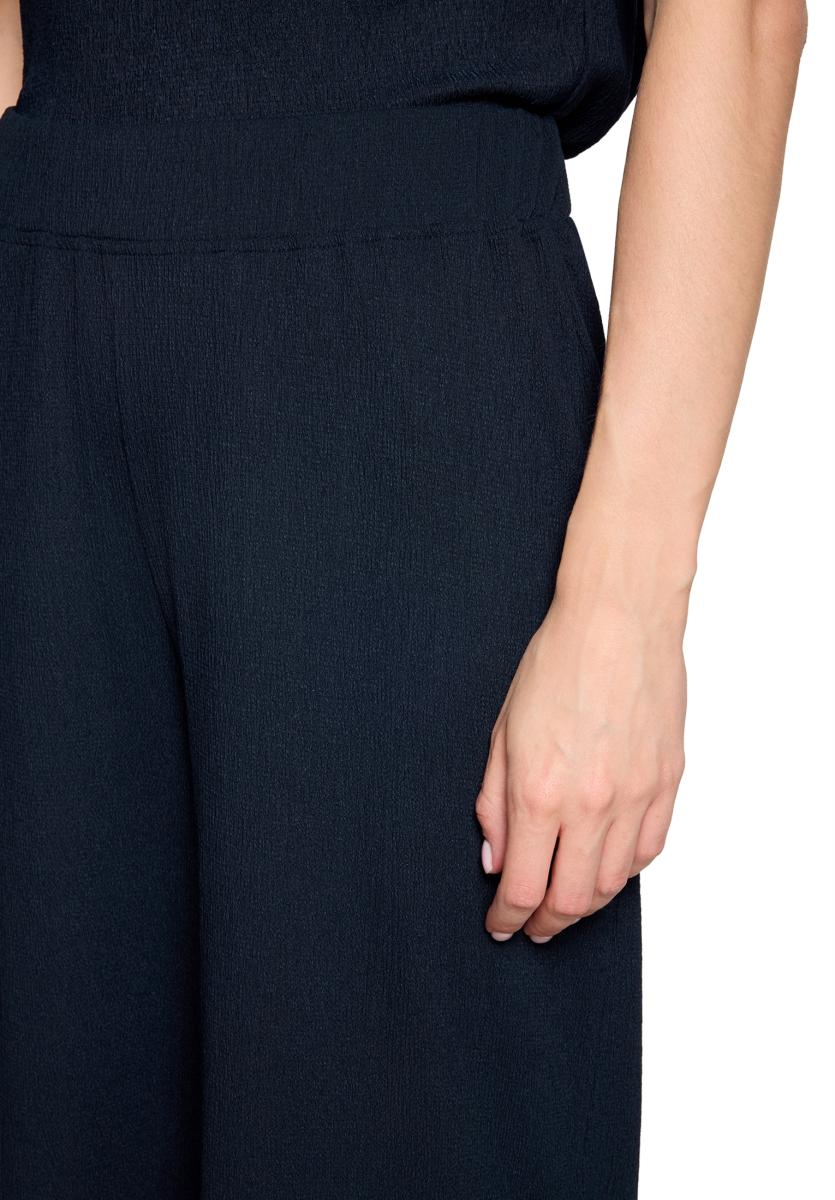 Damen Culotte