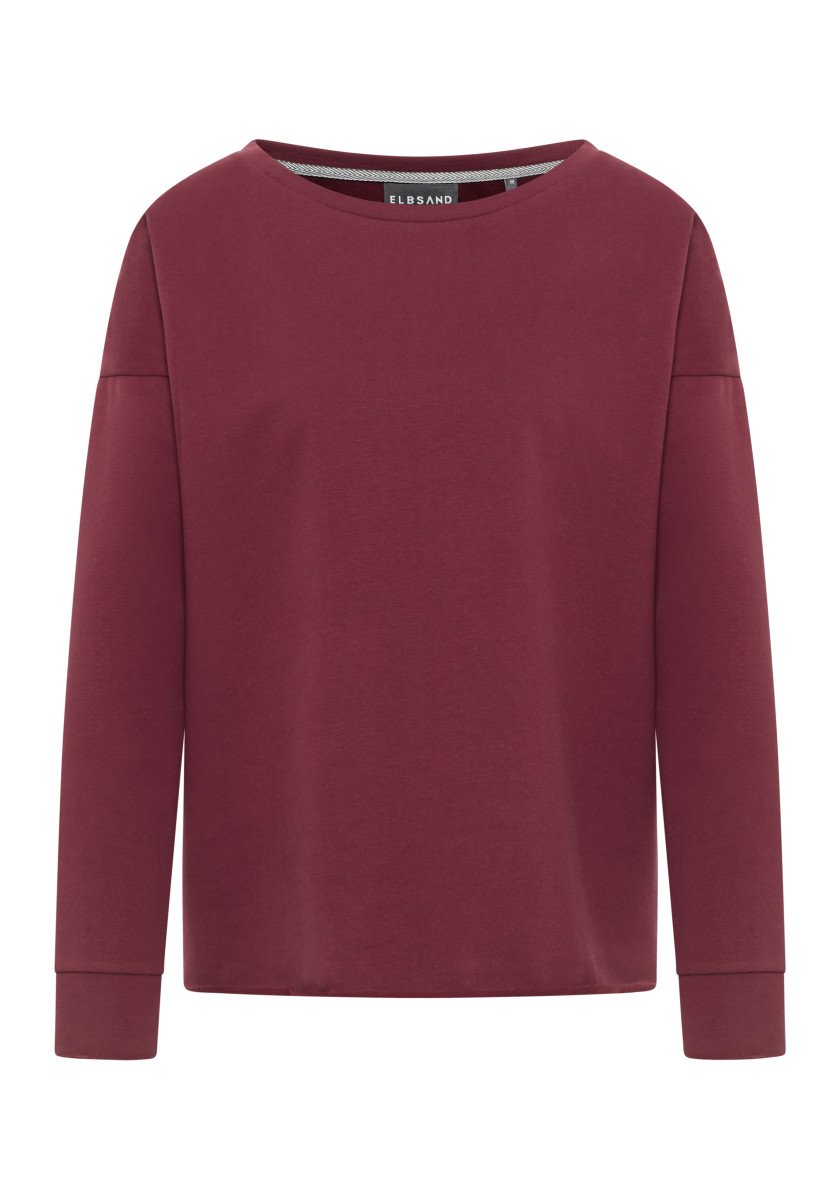 Damen Sweatshirt Riane