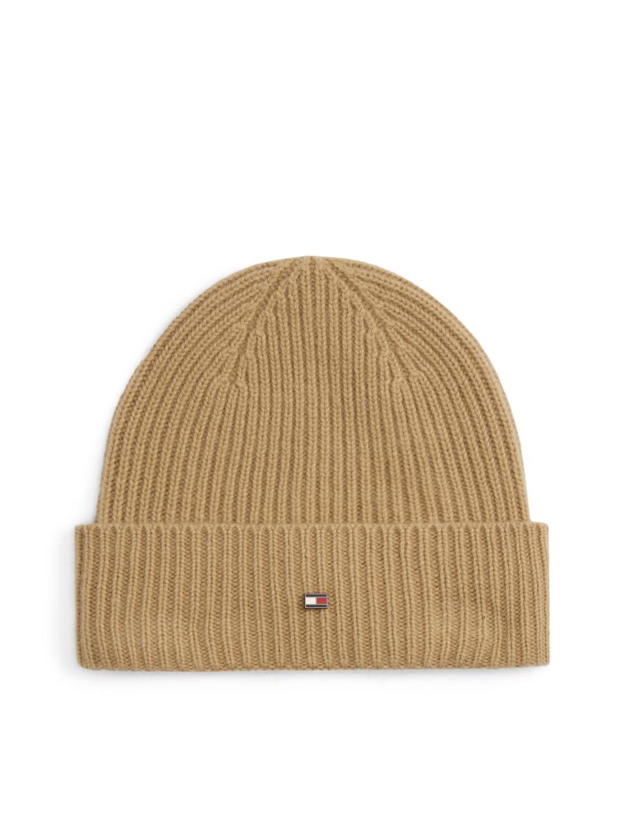Herren Beanie