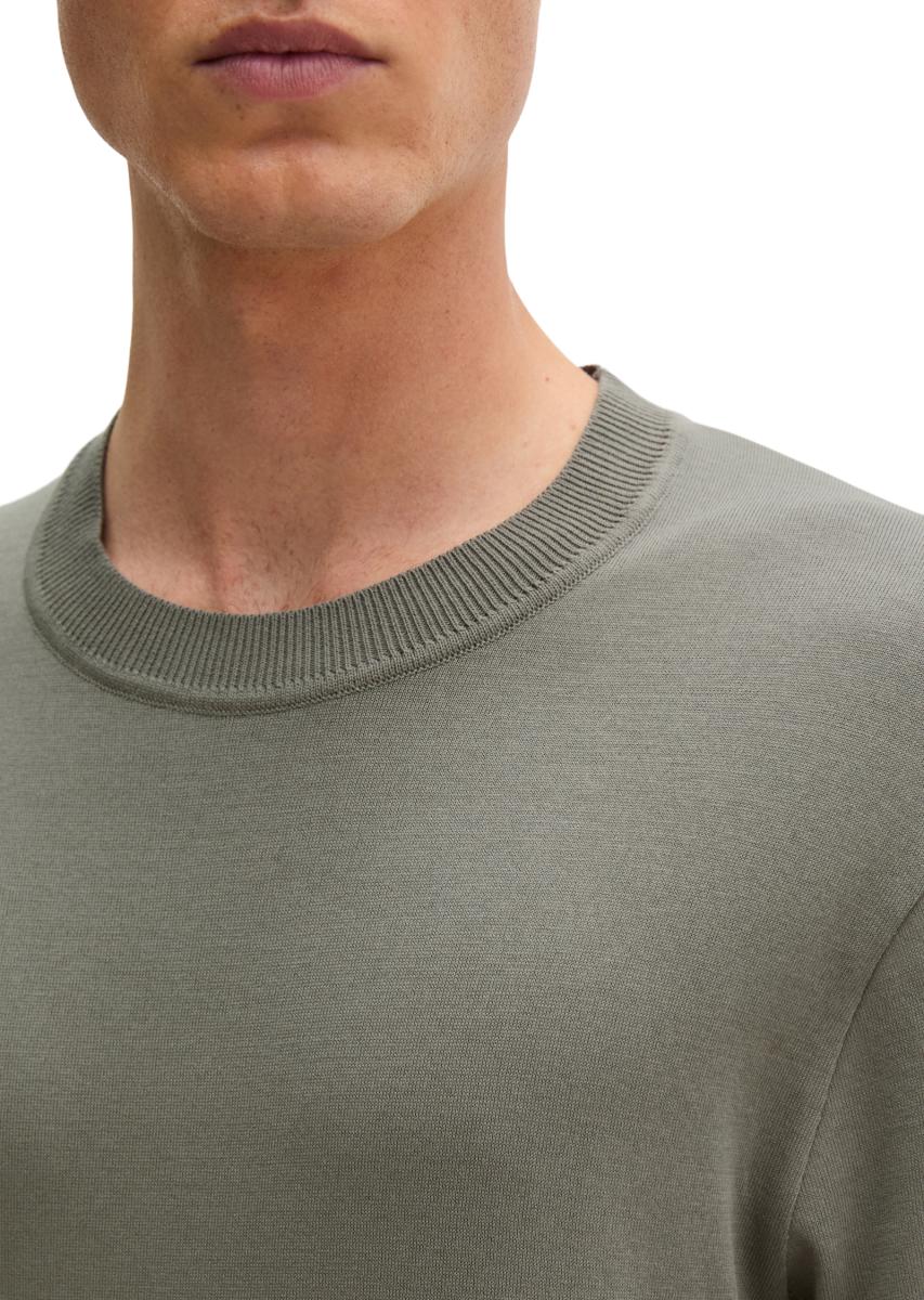 Herren T-Shirt