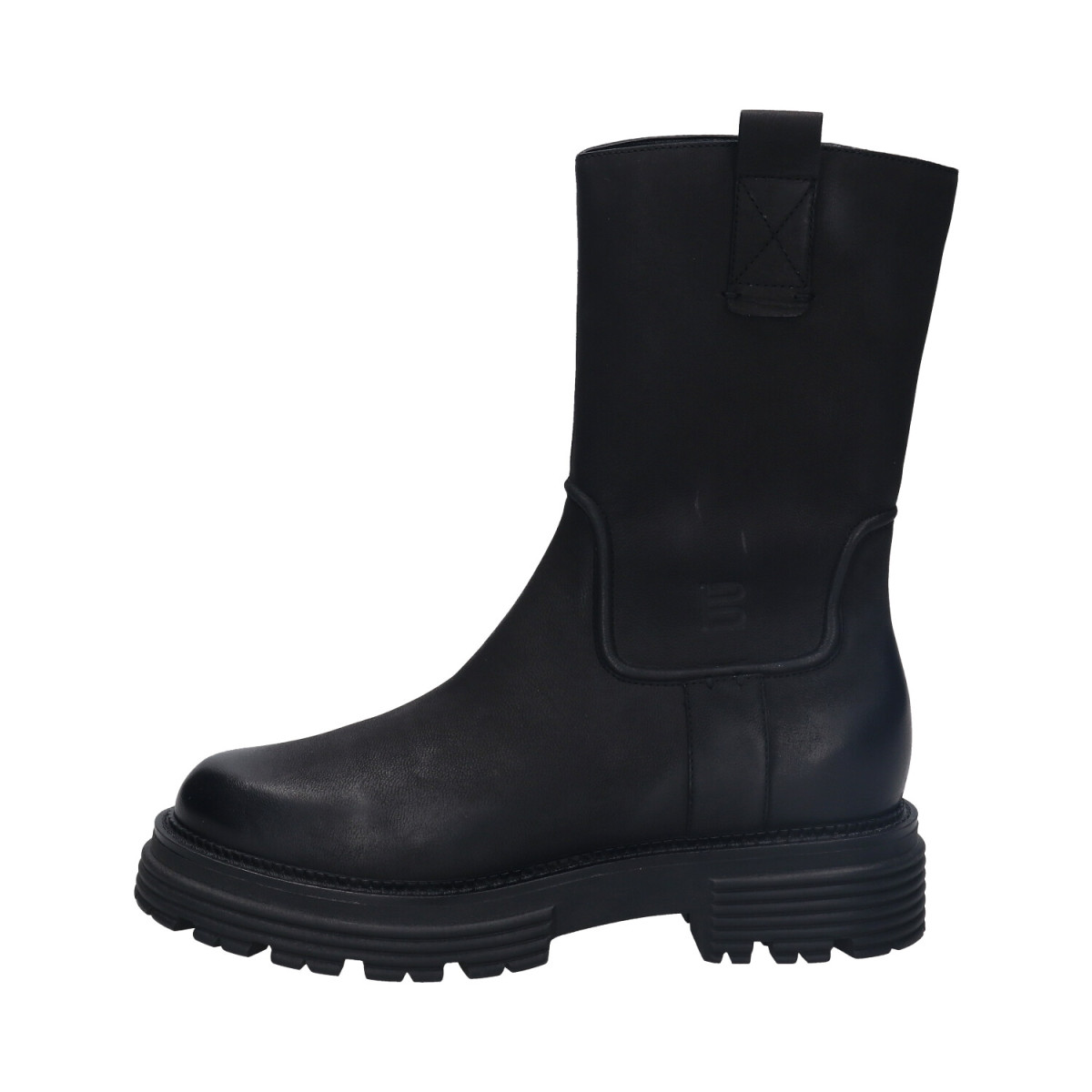 Damen Stiefel Enna