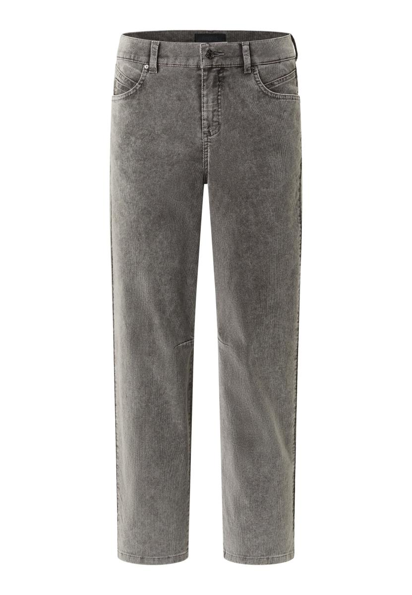 Damen Hose EVY