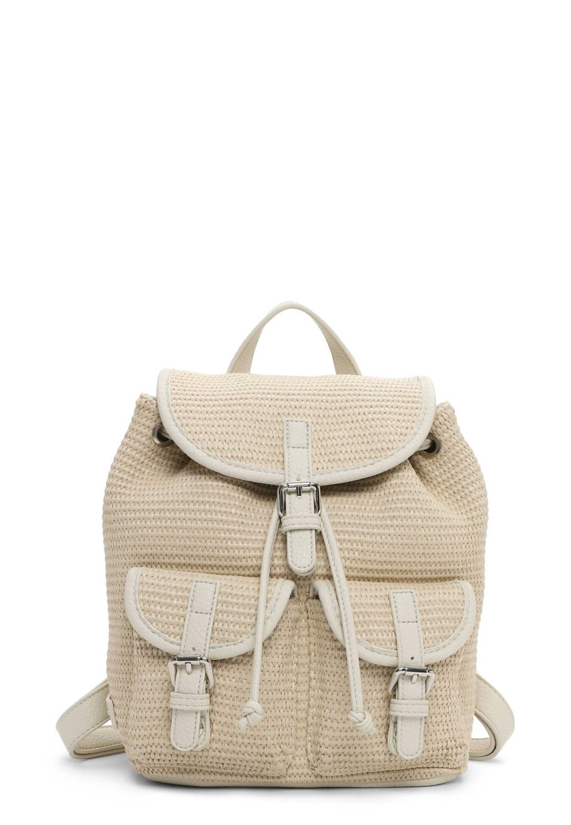 Damen Rucksack SFY Cady