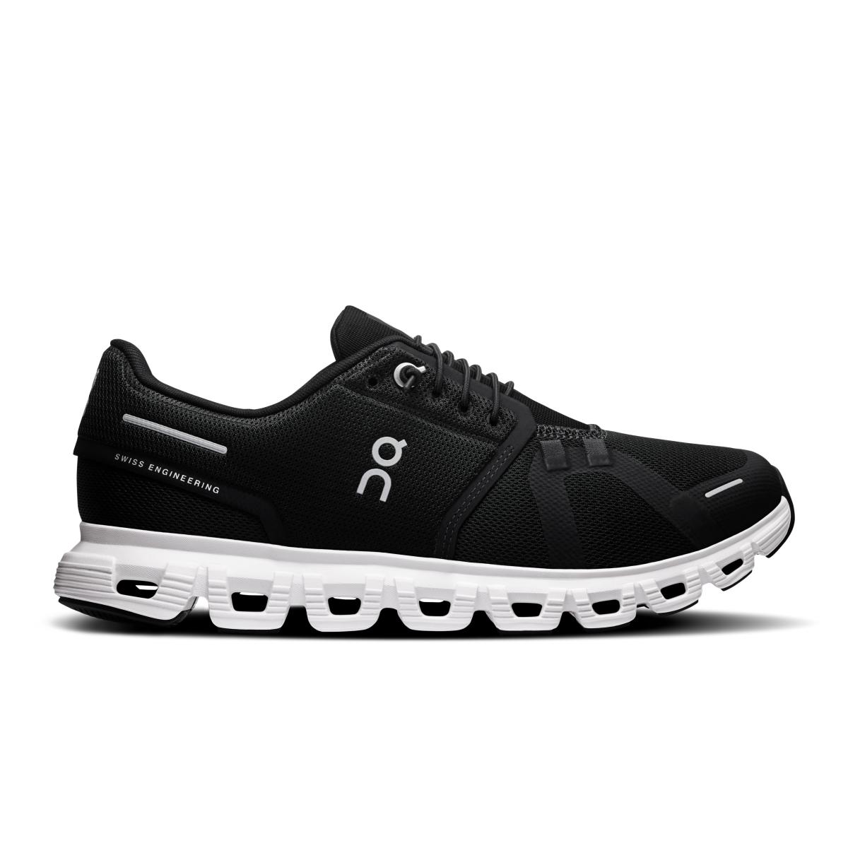 Damen Sneaker Cloud 6 Wide
