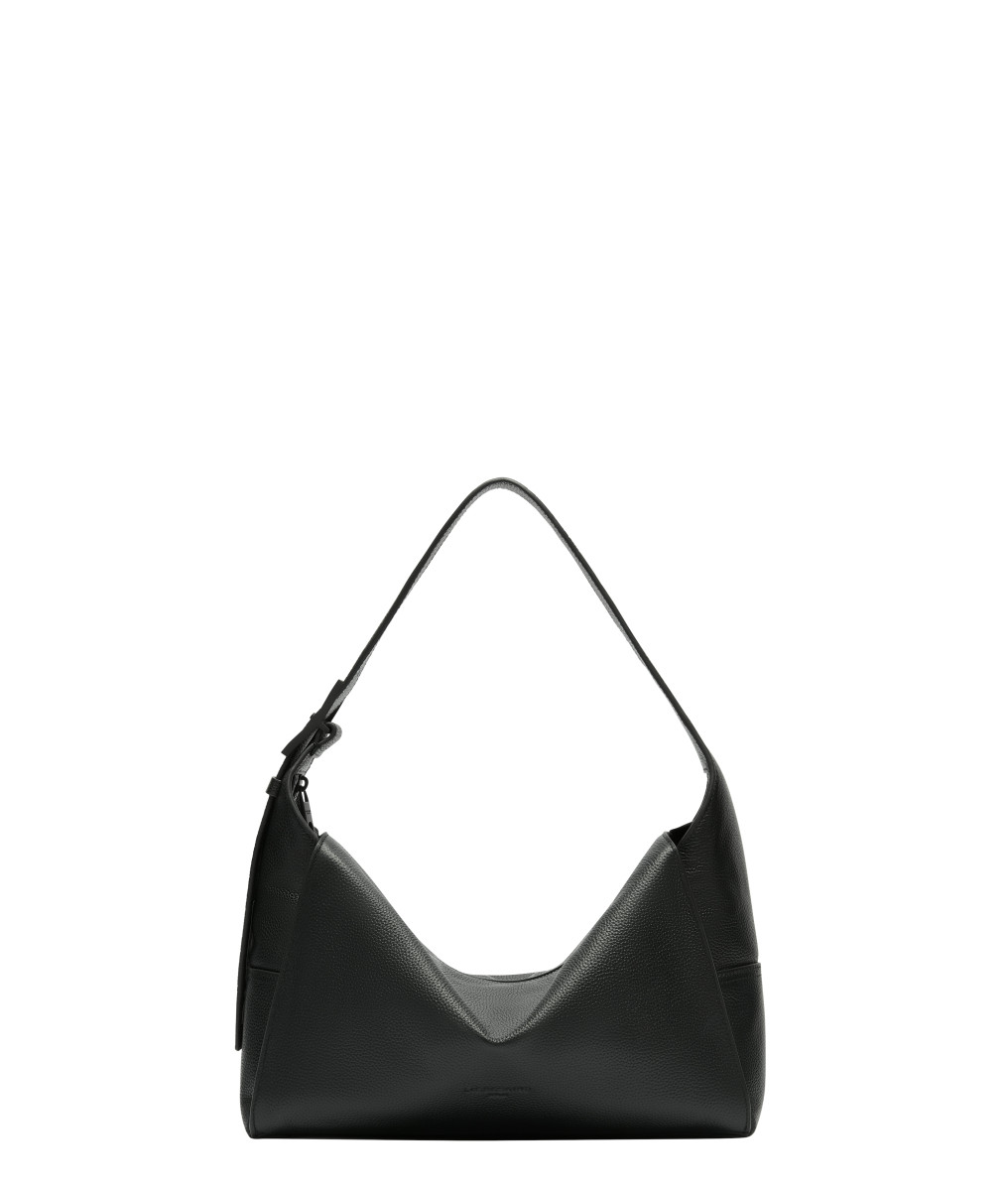 Tasche Lou Hobo M