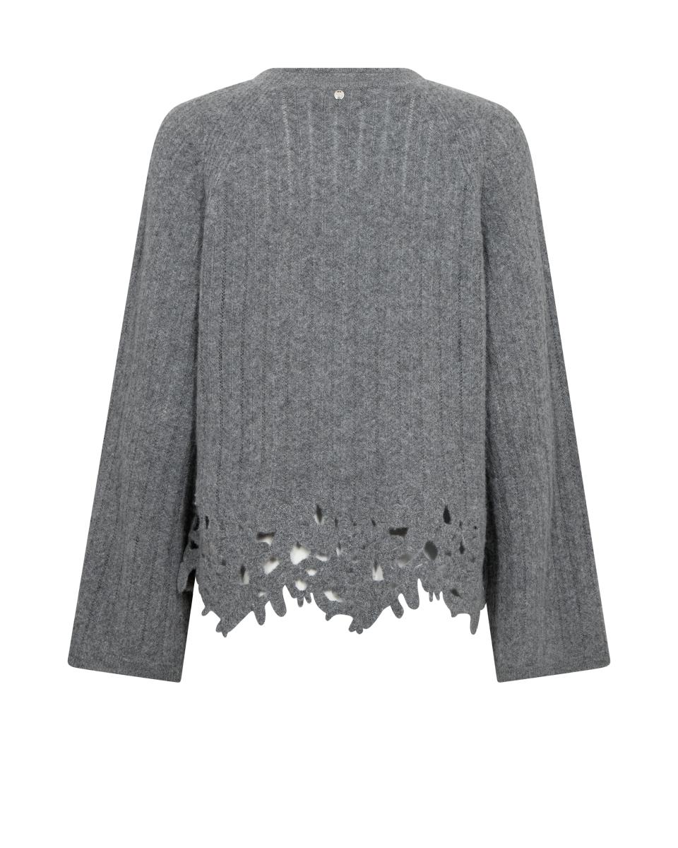 Damen Pullover Liora