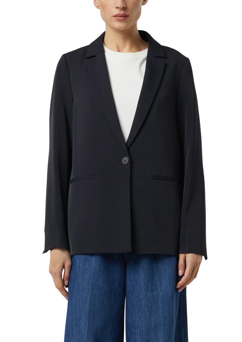 Damen Jacke