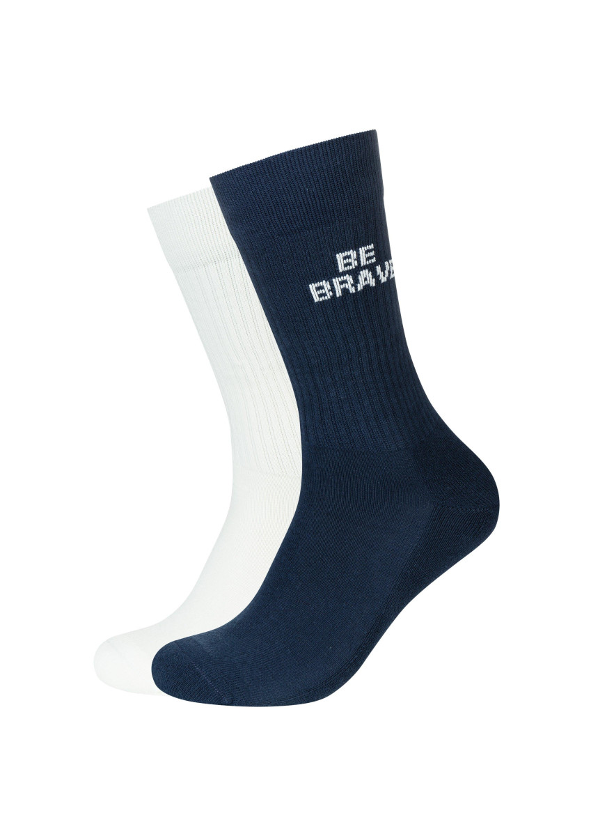 Damen Langschaftstrümpfe