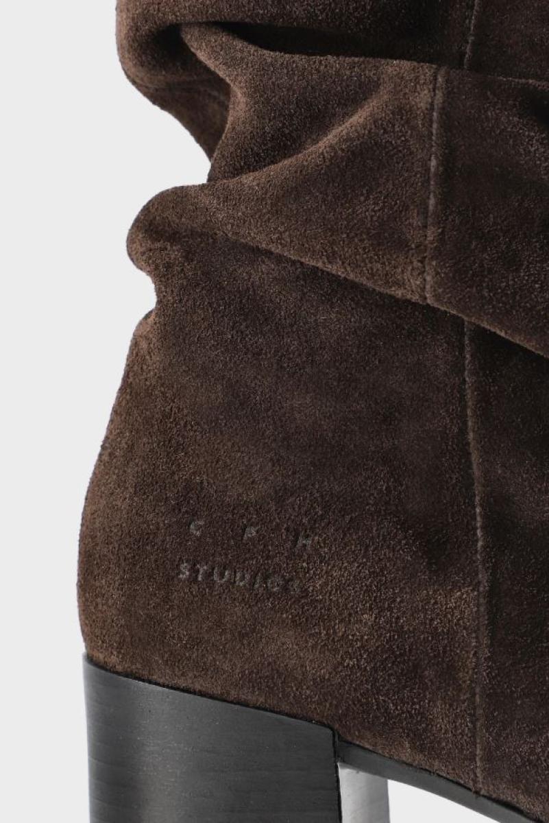 Damen Stiefel CPH292