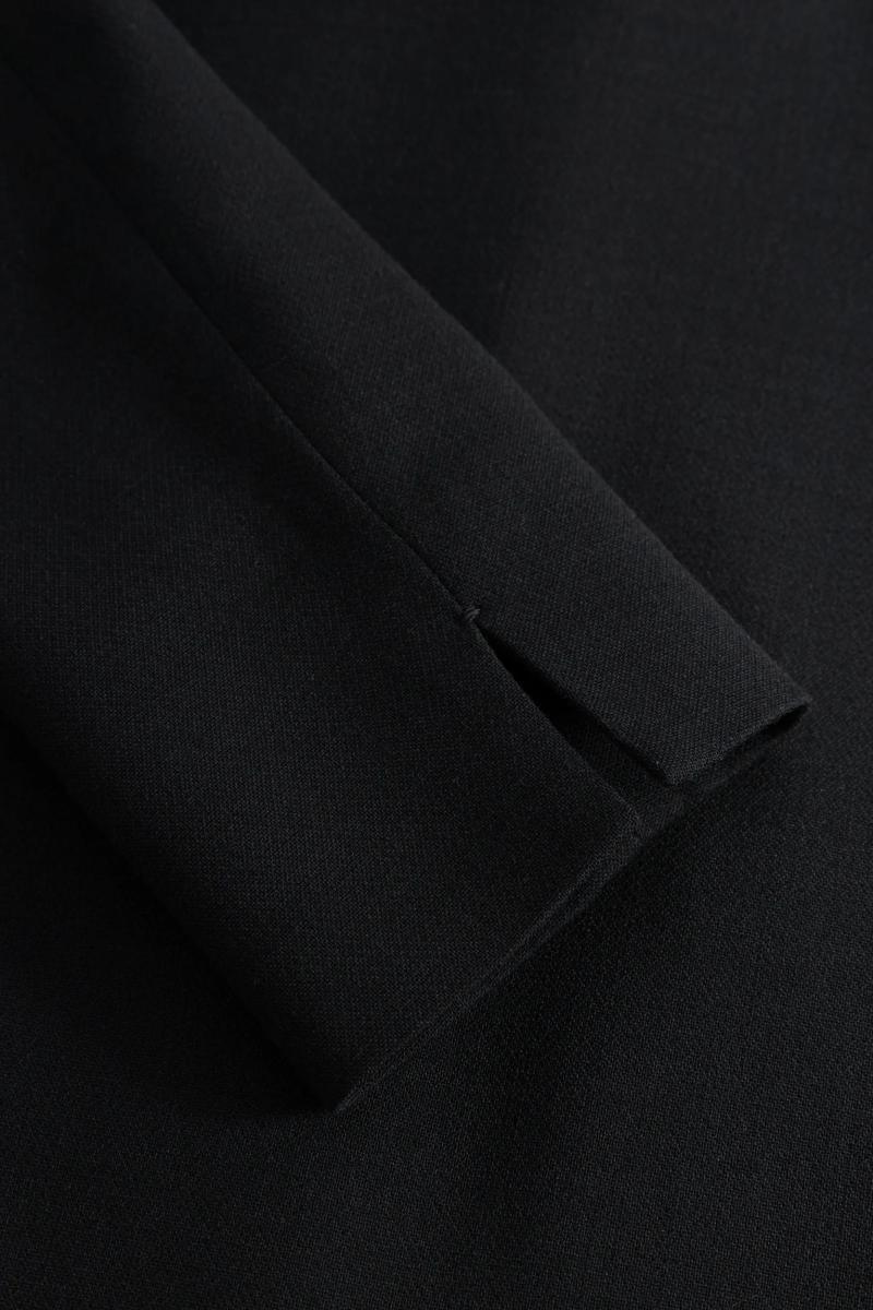 Damen Blazer
