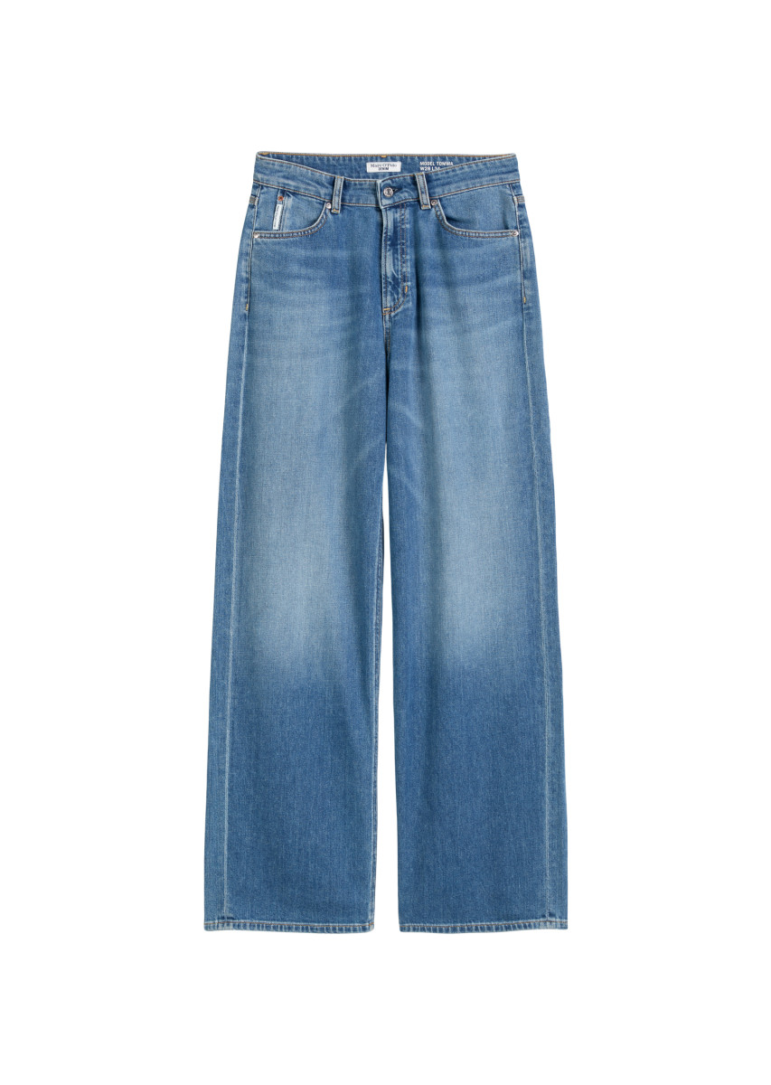 Damen Jeans