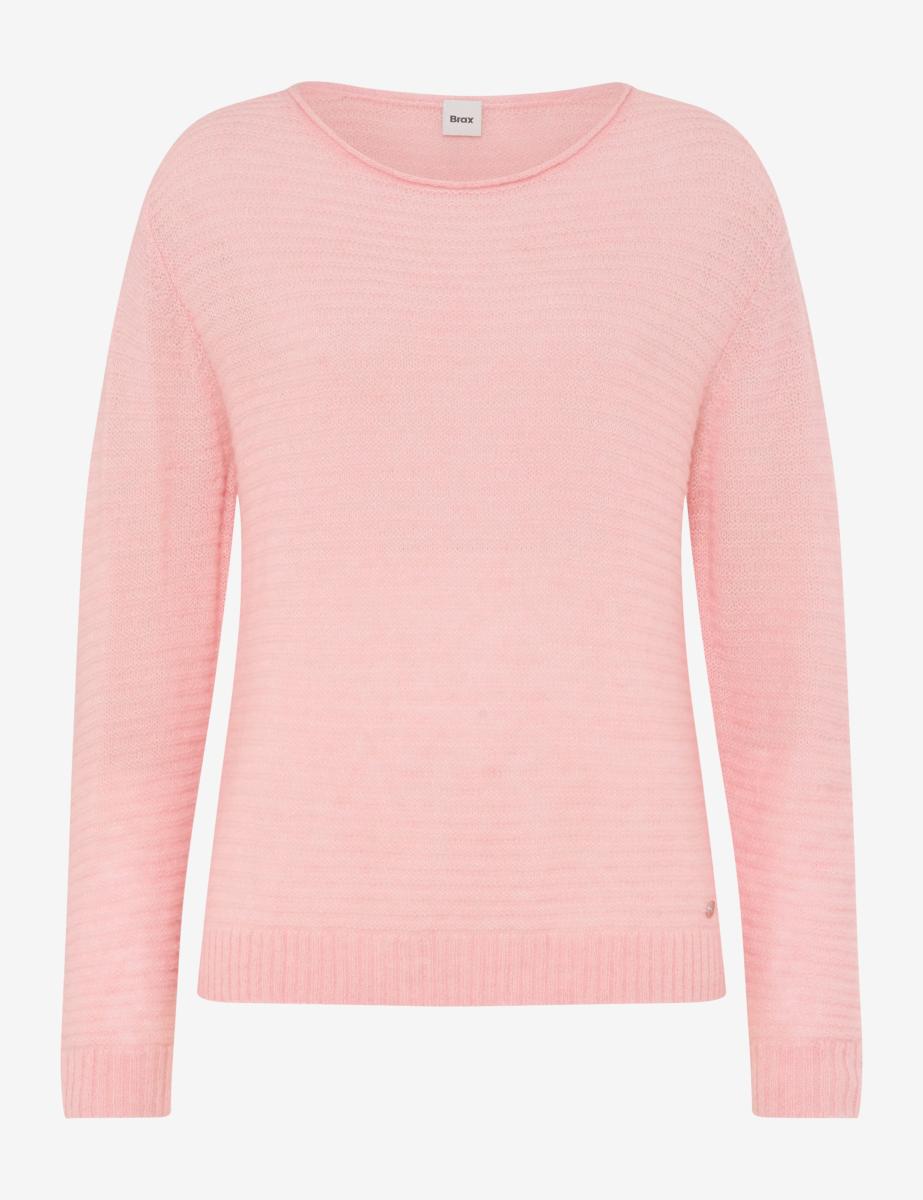 Damen Pullover Style Lesley