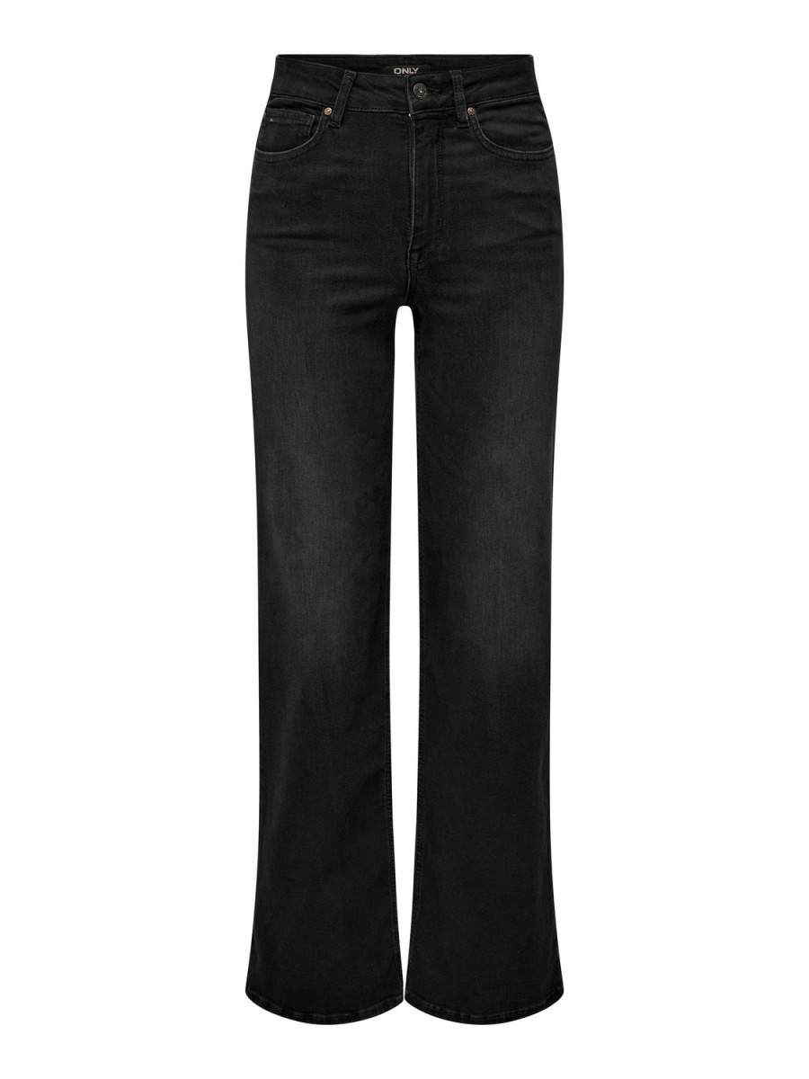 Damen Jeans ONLMADISON