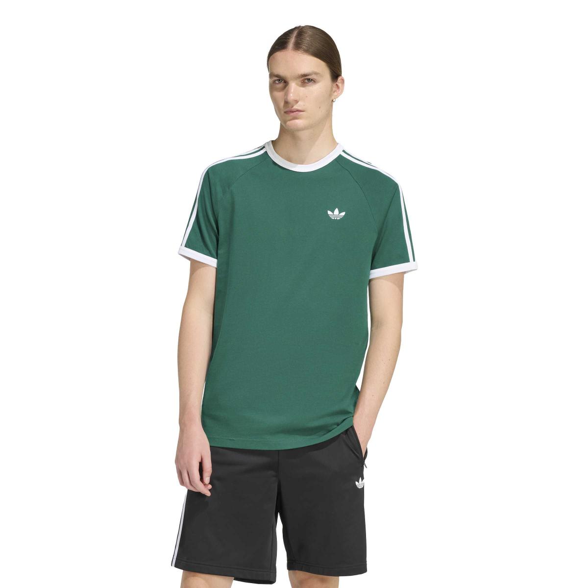 Herren T-Shirt