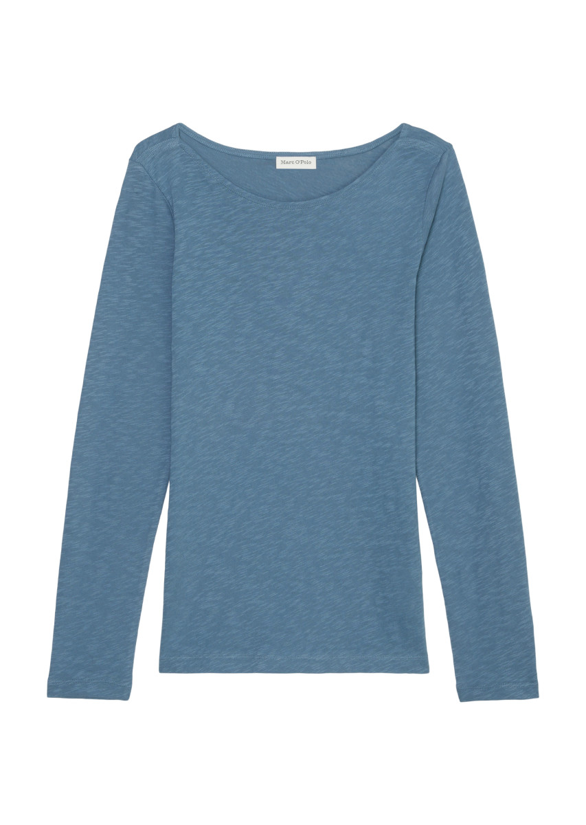 Damen Longsleeve