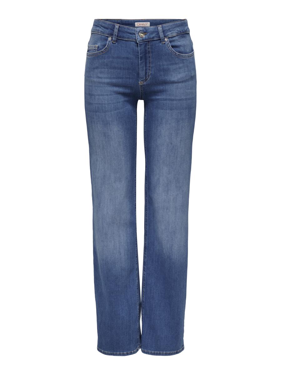 Damen Jeans