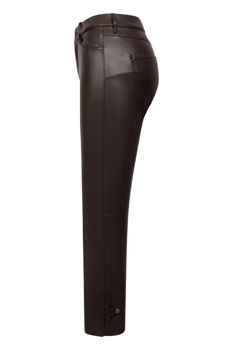 Damen Hose Ronija 7/8