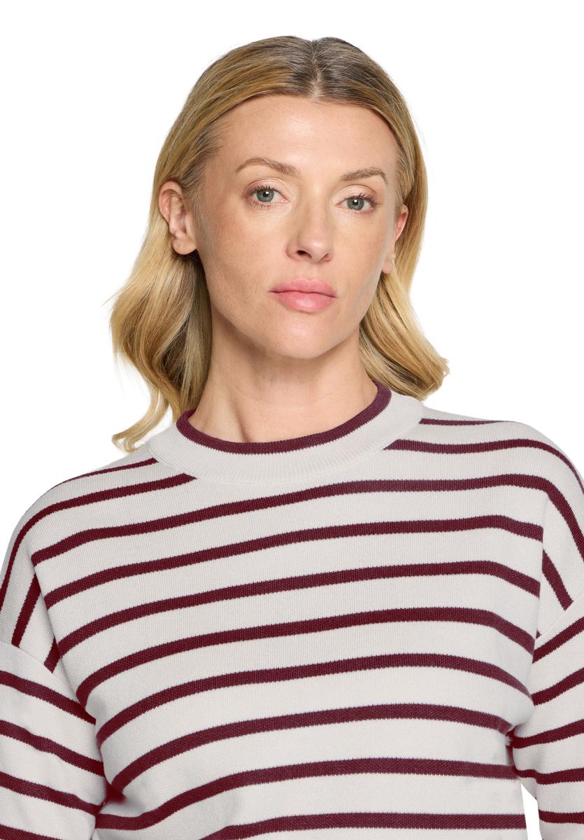 Damen Pullover
