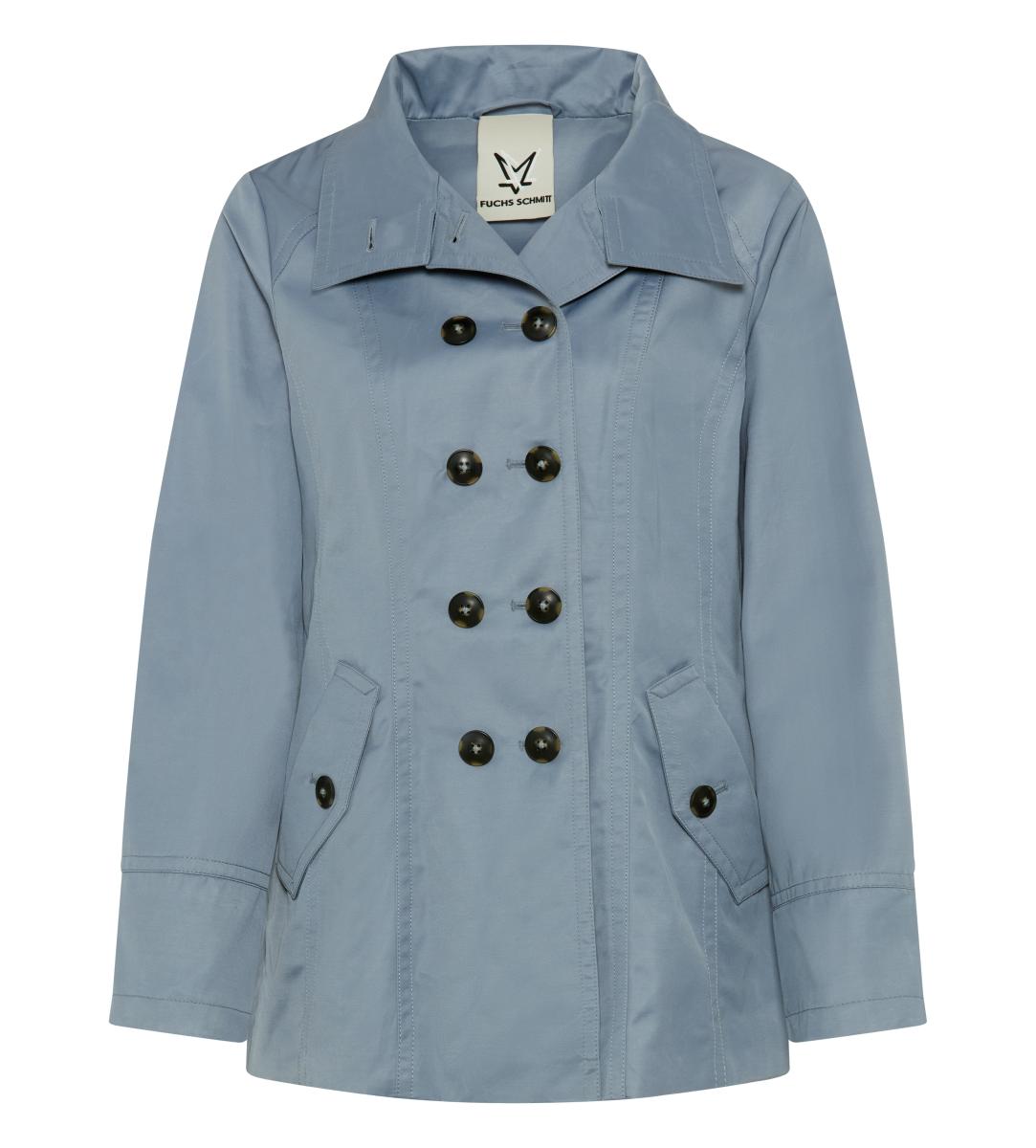 Damen Jacke