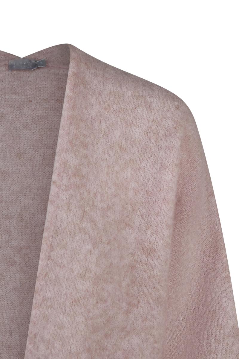 Damen Cardigan