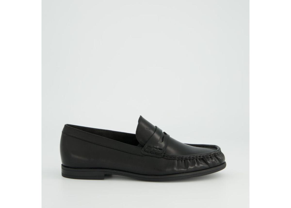 Damen Slipper