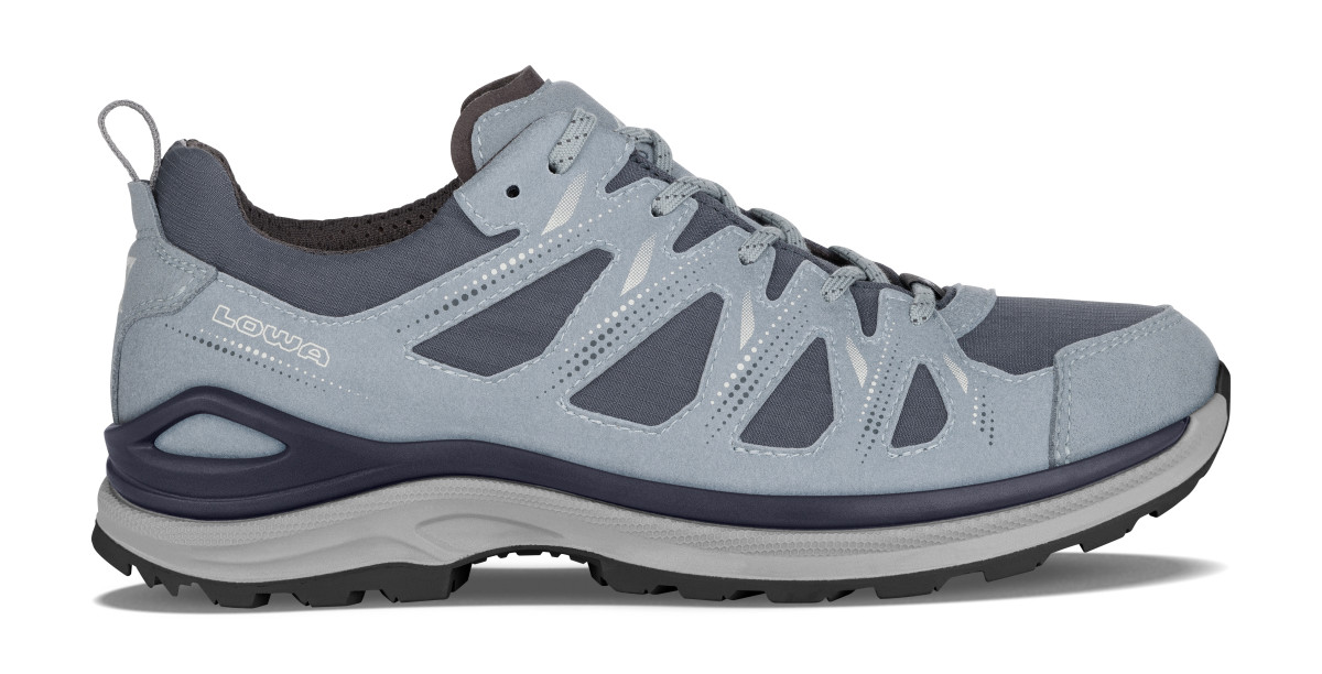 Damen Freizeitschuh INNOX EVO II GTX Ws