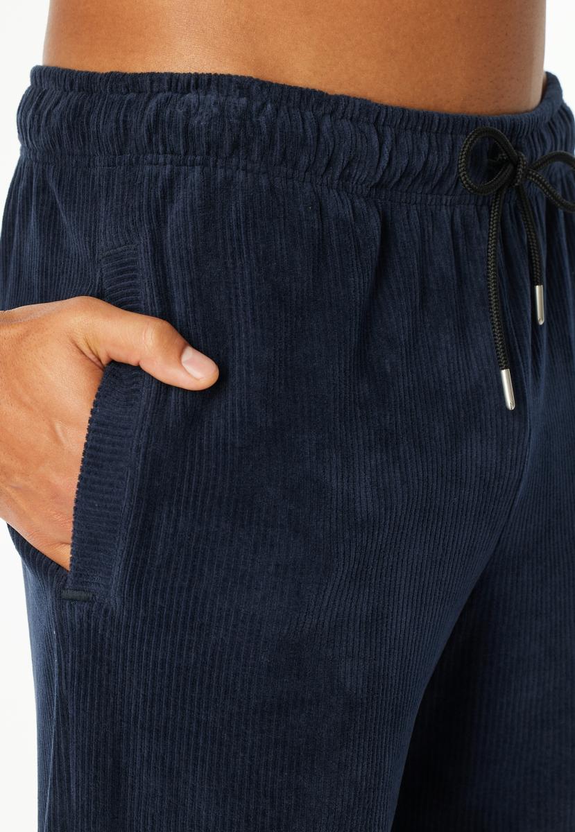 Herren Loungehose