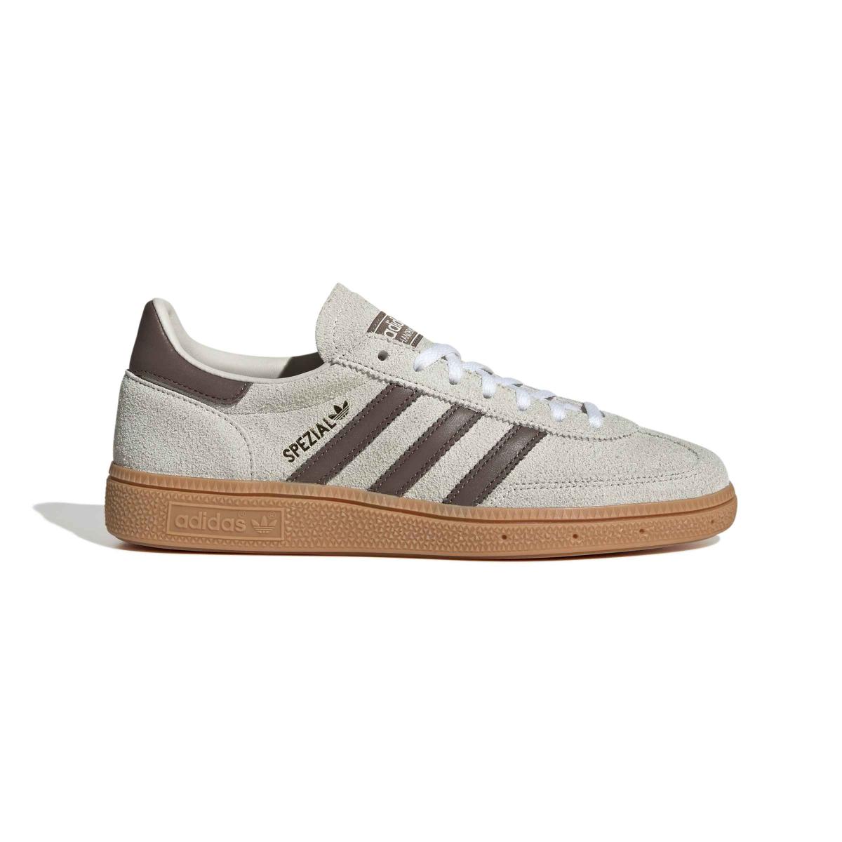 Damen Sneaker Handball Spezial