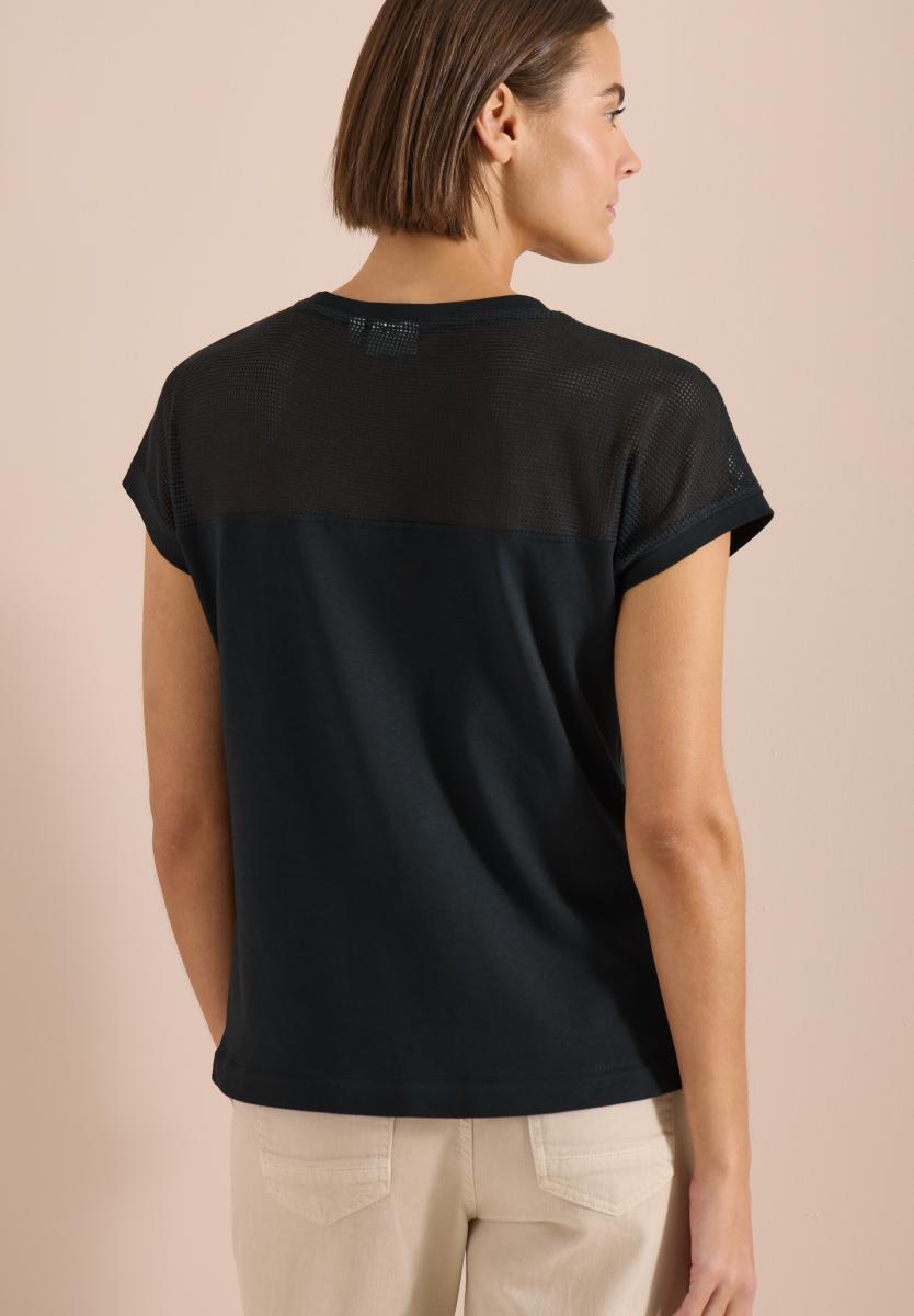 Damen T-Shirt