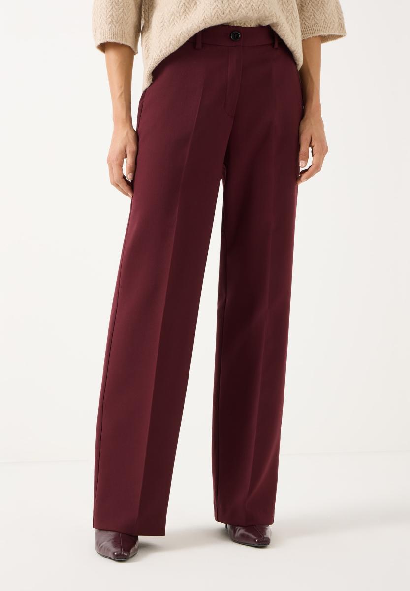 Damen Hose