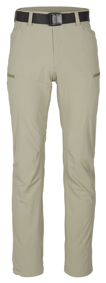 Herren Wanderhose