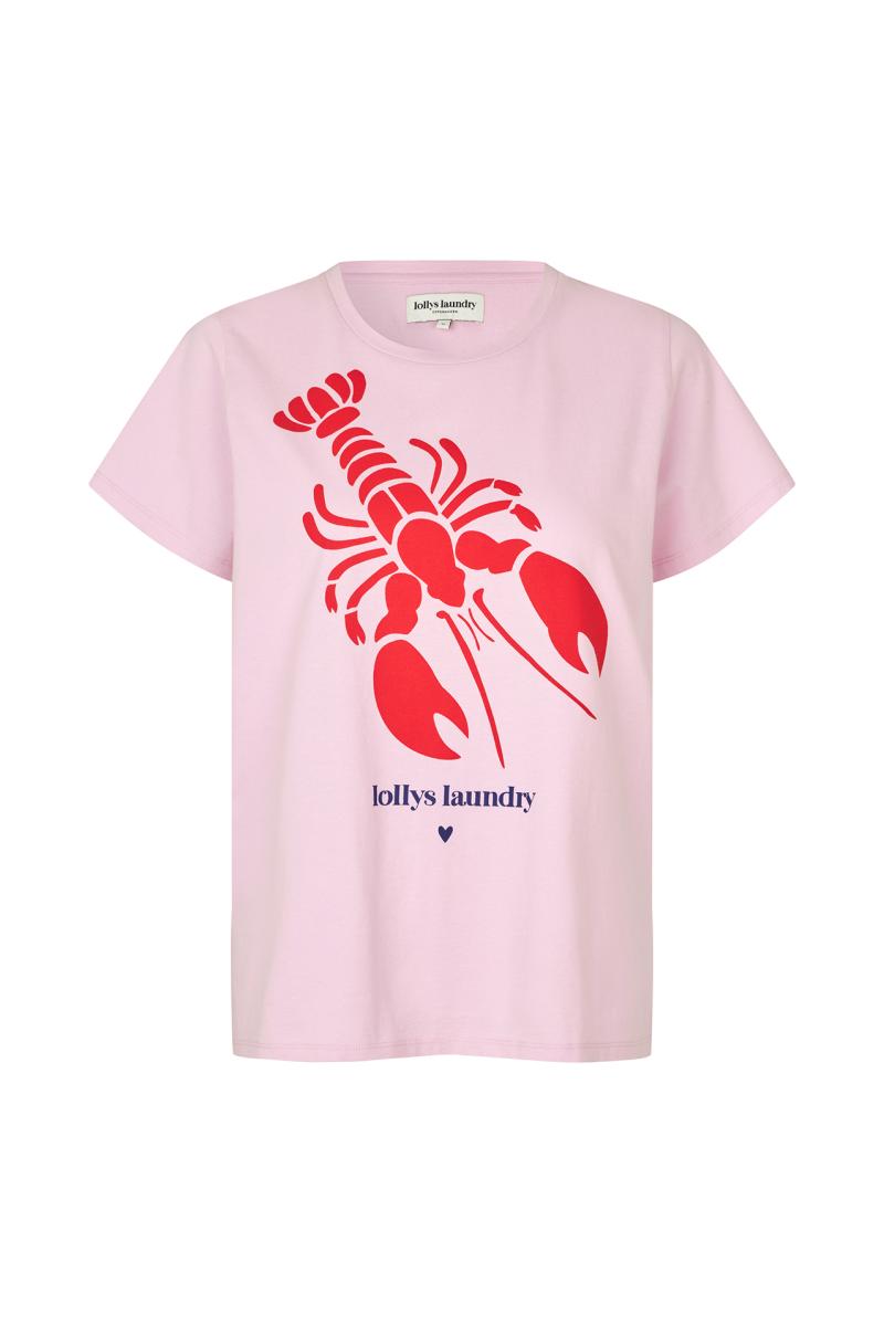 Damen T-Shirt