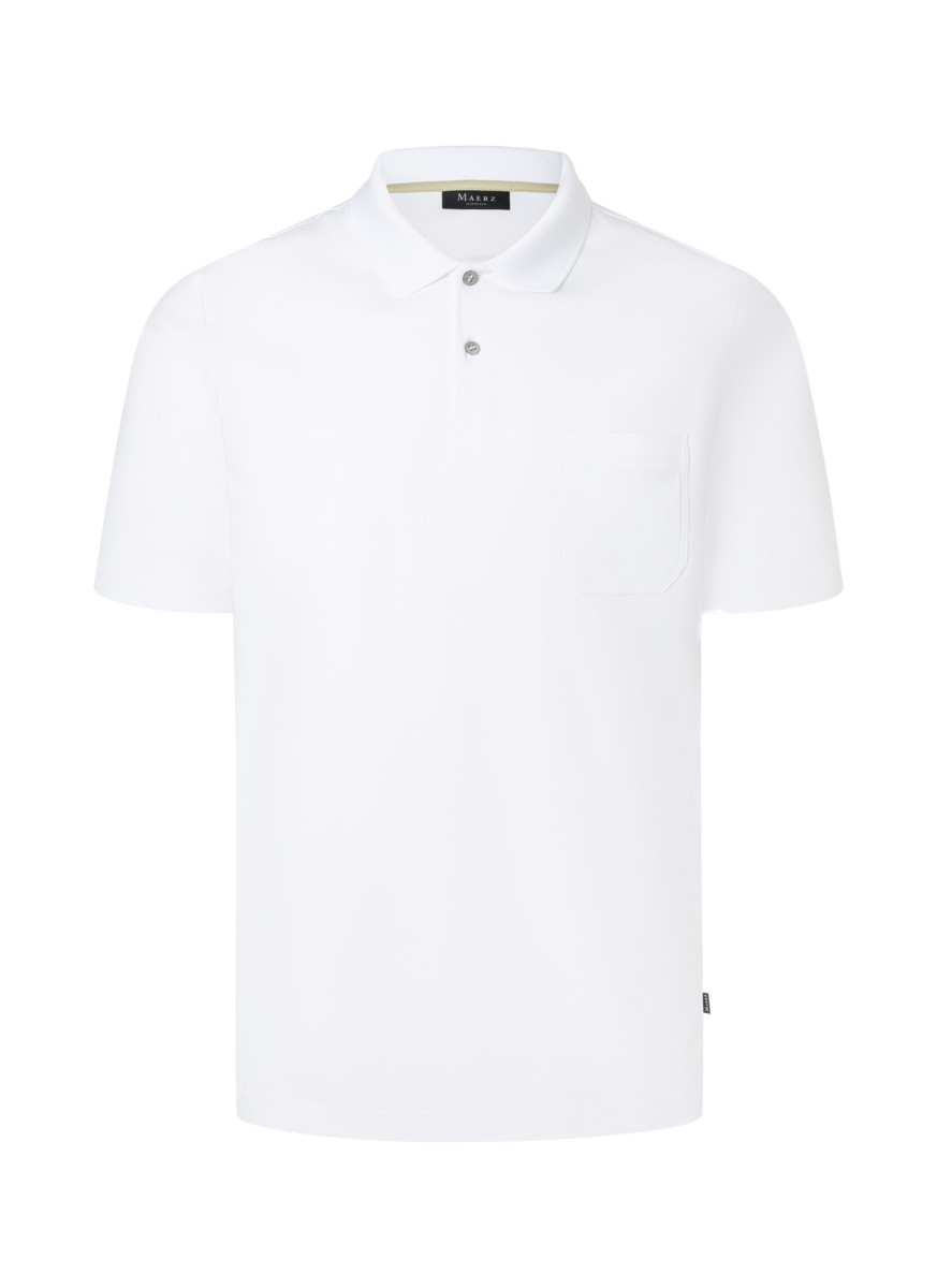 Herren Poloshirt