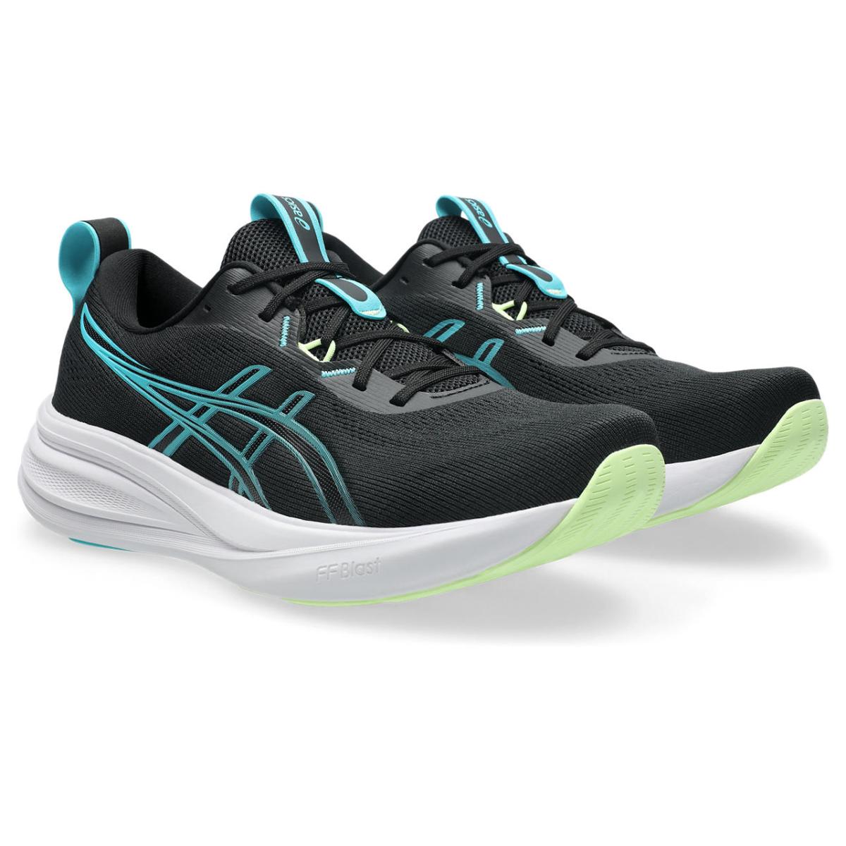 Herren Sneaker GEL-PULSE 17