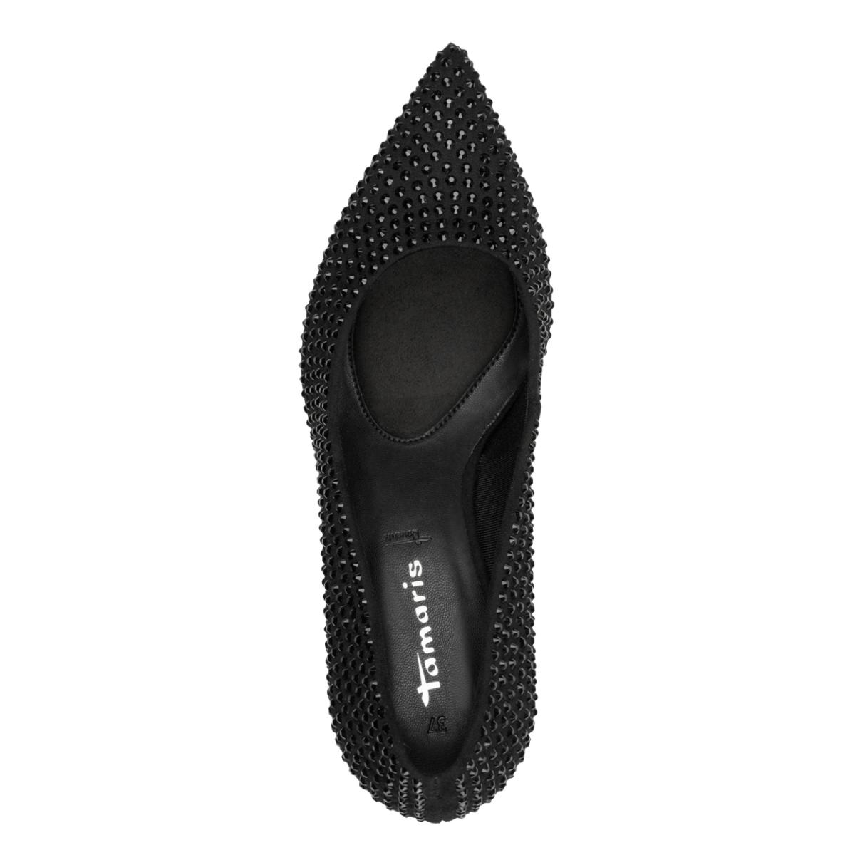 Damen Pumps