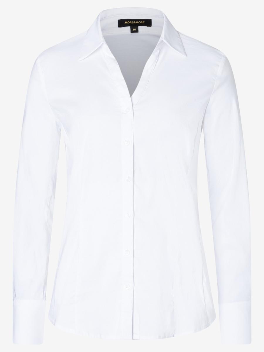 Businessbluse