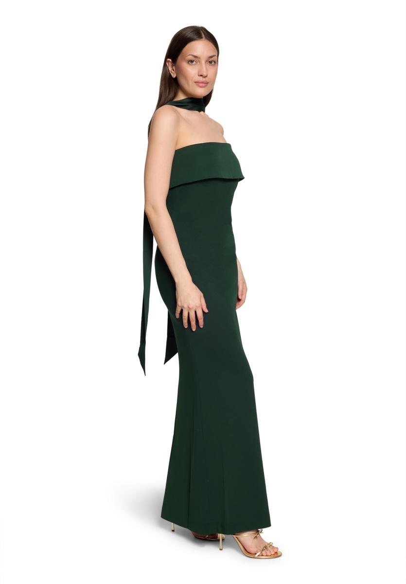 Bodycon-Kleid
