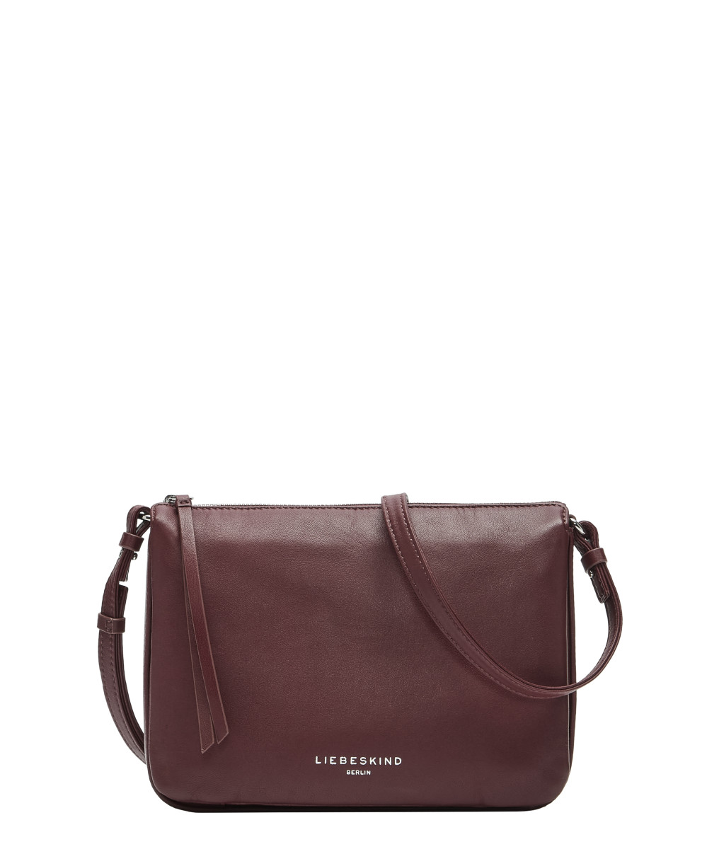Crossbody-Tasche Nina M