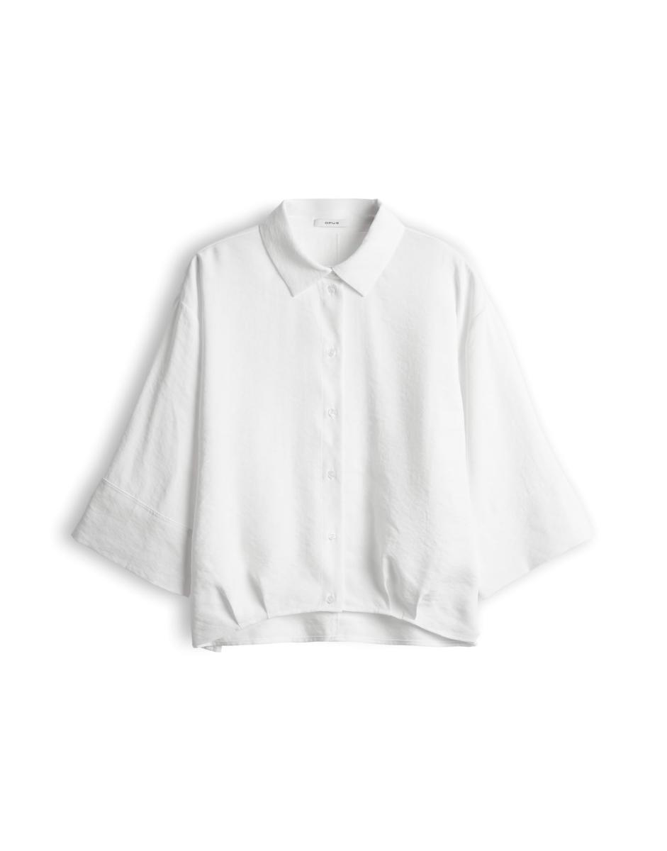 Bluse Fotori