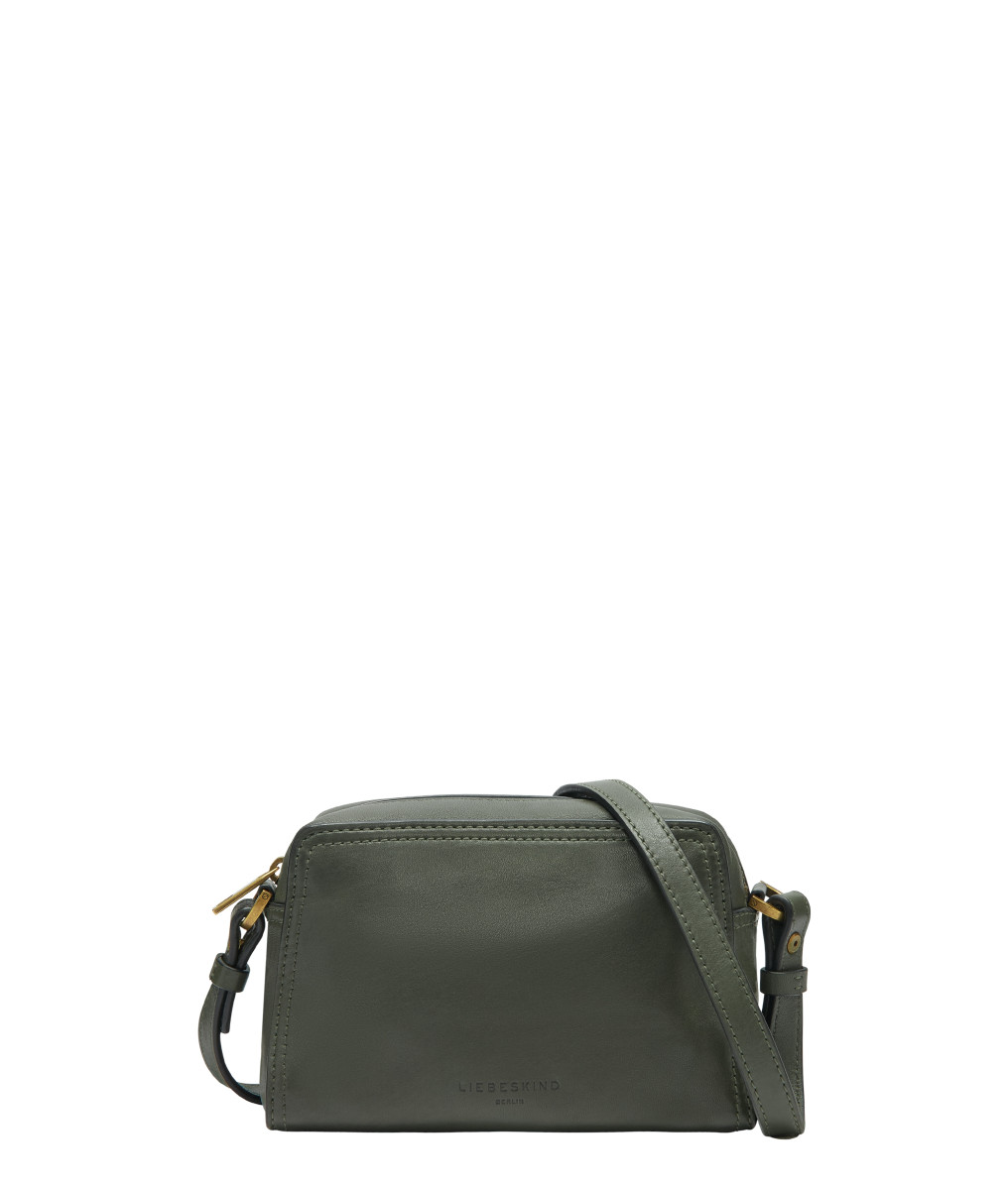 Crossbody-Tasche Chudy S