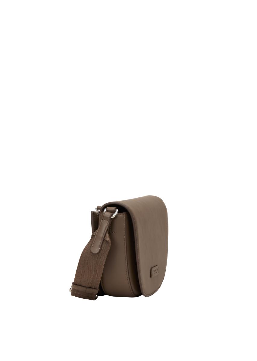 Damen Umhängetasche small