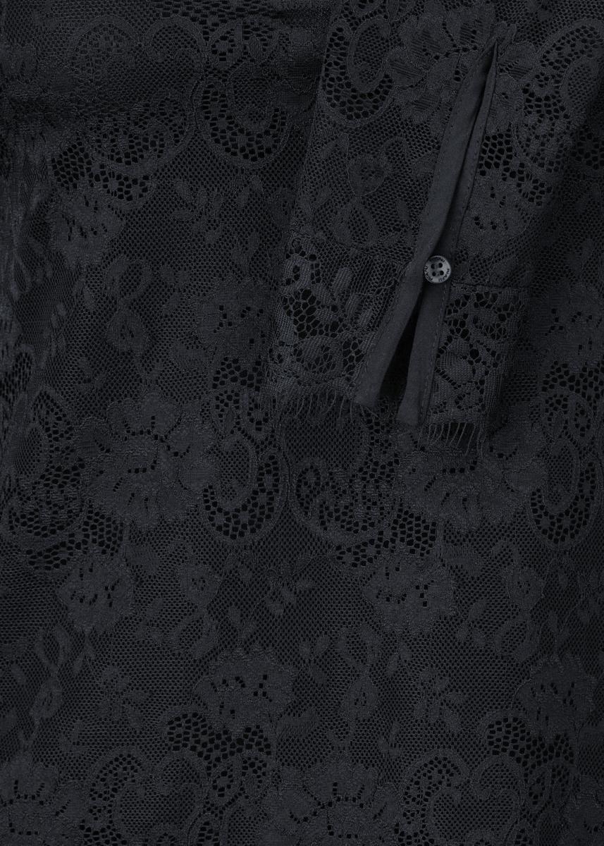 Damen Langarmshirt