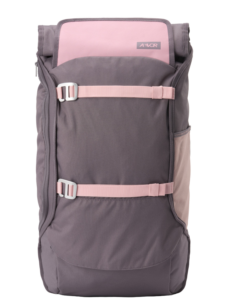 Rucksack Trip Pack