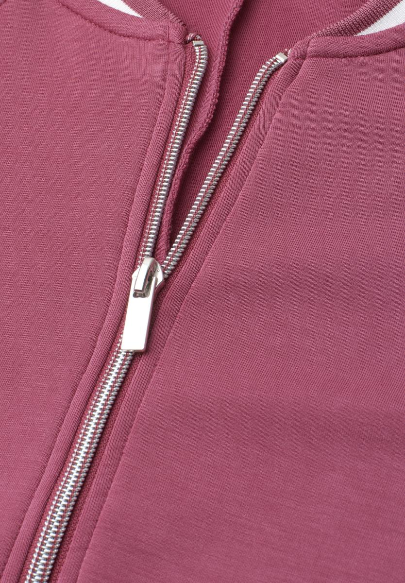 Damen Jacke