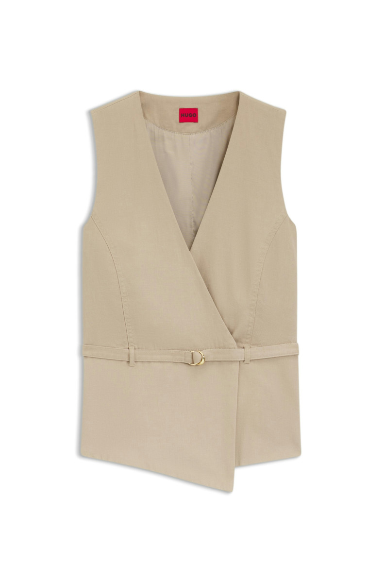 Damen Weste Ahella-1-W